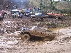 Mud 2007 091_.jpg